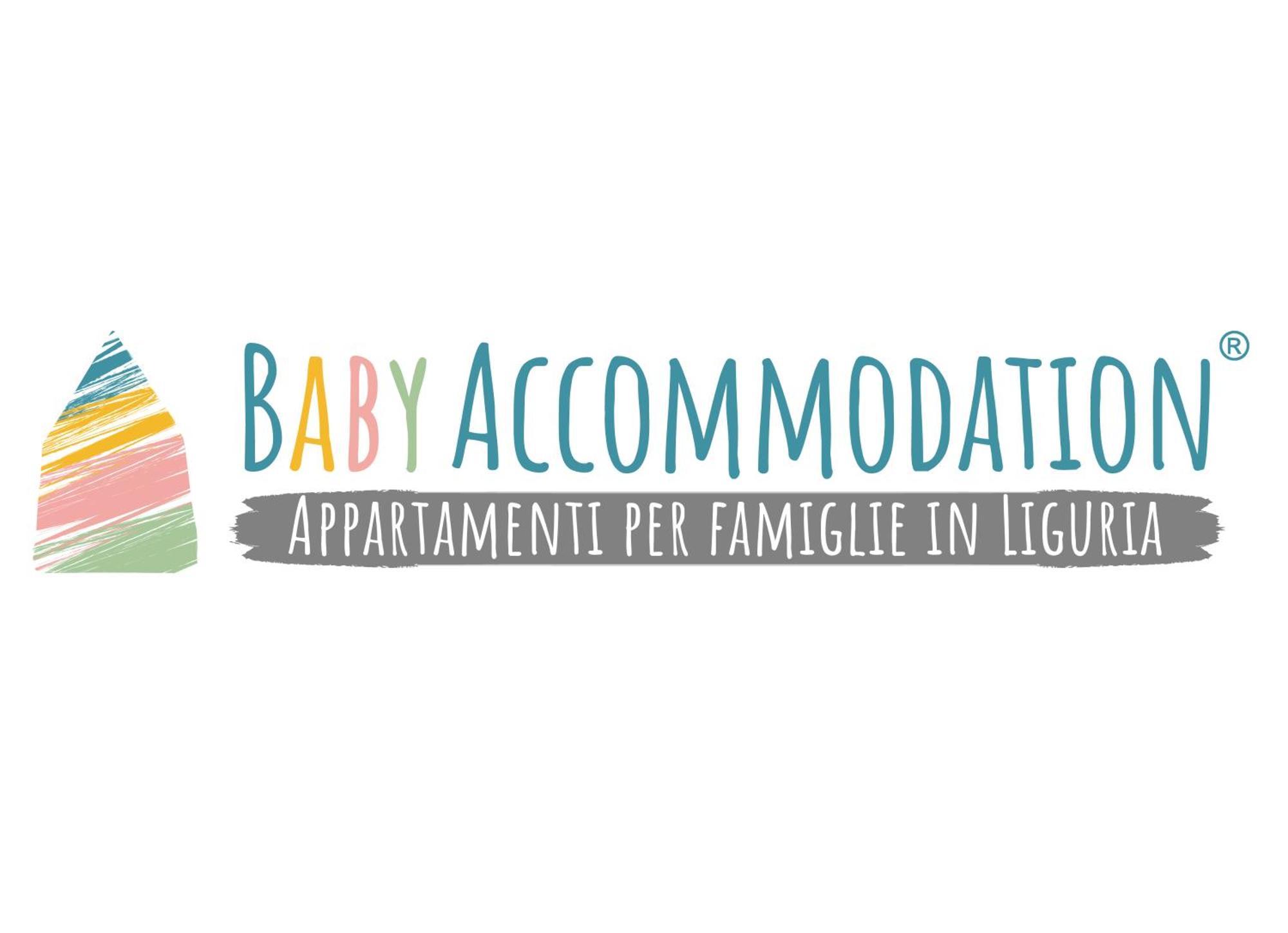 Babyaccommodation Family Panoramic I Pietra Ligure Ngoại thất bức ảnh